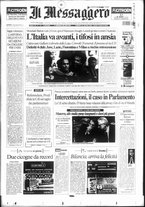 giornale/RAV0108468/2006/n. 170 del 23 giugno